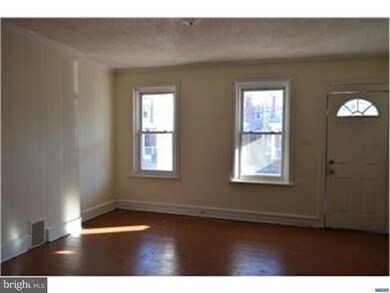 108 W 24th St, Wilmington, DE 19802 - photo 3