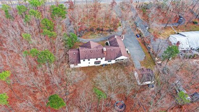 DJI_0085_6_7_8_9