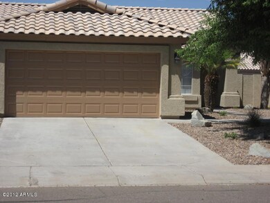 1064 E Cindy St, Chandler, AZ 85225 - photo 2