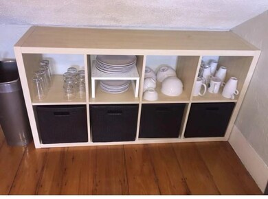 63 Pearl St unit 5, Cambridge, MA 02139 - photo 5