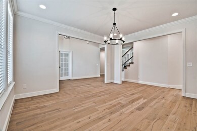 1006 Red Oak Loop, Springdale, AR 72762 - photo 4