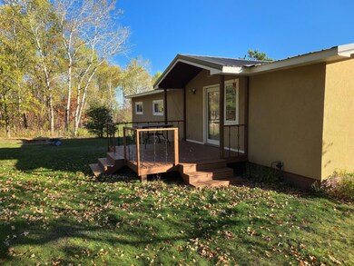 23837 State 200, La Porte, MN 56461 - photo 4