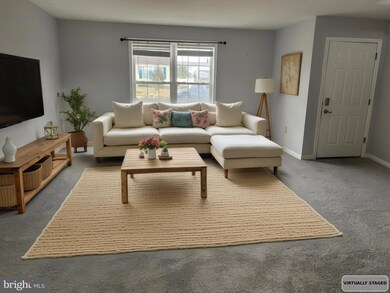 15939 Hosta Dr, Hagerstown, MD 21740 - photo 2