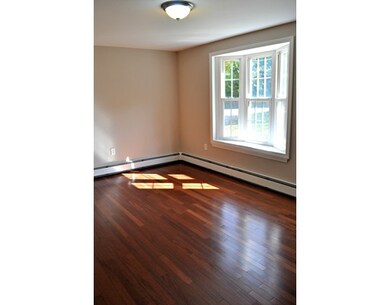 400 N Brookfield Rd, Barre, MA 01005 - photo 3