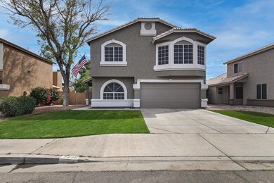 7445 E Nopal Ave-2