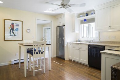 3 Harrod Ln, Bedford, NH 03110 - photo 4