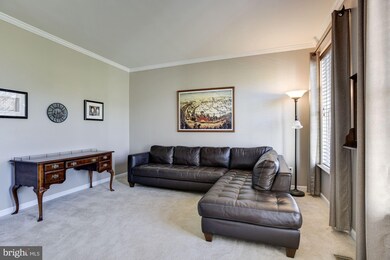 1909 Swift Fox Ct, Fallston, MD 21047 - photo 3