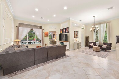 9033 Champions Way, Port Saint Lucie, FL 34986 - photo 6