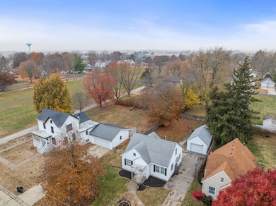 unlisted-address, El Paso, IL 61738 - photo 3