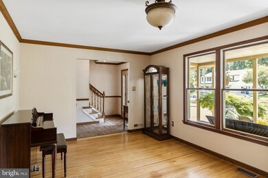 214 Swedes Run Dr, Delran, NJ 08075 - photo 6