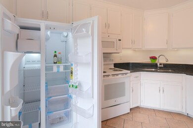 11011 Tower Place, Manassas, VA 20109 - photo 7