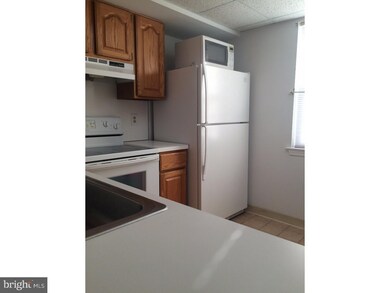 1508 Steamboat Station unit AMBOAT, Southampton, PA 18966 - photo 4