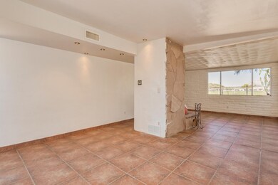 1650 E Roger Rd, Tucson, AZ 85719 - photo 5