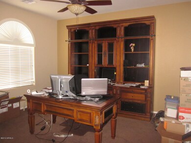 Den/Office