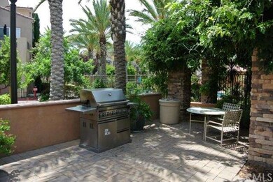 31126 Black Maple Dr, Temecula, CA 92592 - photo 5