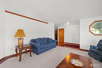 1121 Pike St NE, Auburn, WA 98002 - photo 7