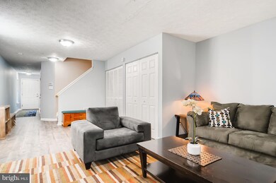 5014 Gold Hill Rd, Owings Mills, MD 21117 - photo 5