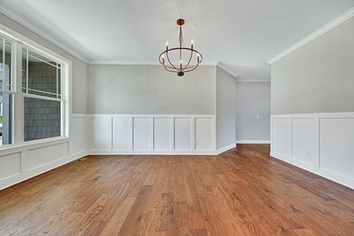 12718 Myrtle Ridge Ln, Knoxville, TN 37932 - photo 5