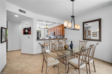 10321 Heritage Bay Blvd unit 1511, Naples, FL 34120 - photo 6