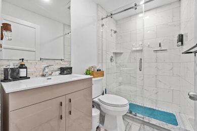 814 Franklin Rd, West Palm Beach, FL 33405 - photo 6