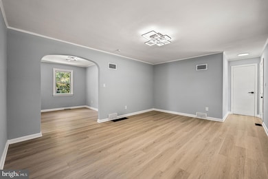 2225 Palmer Ave, Bristol, PA 19007 - photo 4