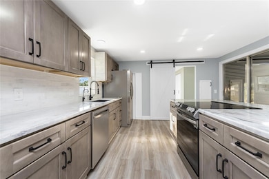 11916 SW Newman Terrace, Arcadia, FL 34269 - photo 6