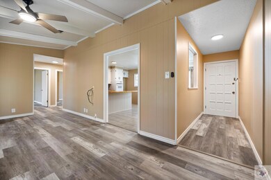 421 Cavite Place, Wake Village, TX 75501 - photo 2