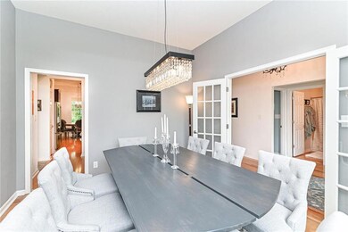 12115 Enmore Park, Fishers, IN 46037 - photo 5