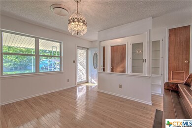 516 Allen St, Copperas Cove, TX 76522 - photo 7