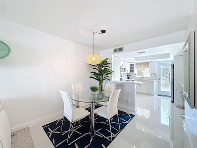 1751 S Ocean Blvd unit 107W, Pompano Beach, FL 33062 - photo 6