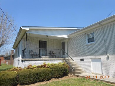 1106 Dow Dr, Shelbyville, TN 37160 - photo 4