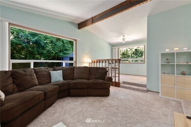20327 W Richmond Rd, Bothell, WA 98021 - photo 7