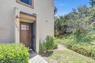 5696 Caminito Roberto, San Diego, CA 92111 - photo 5