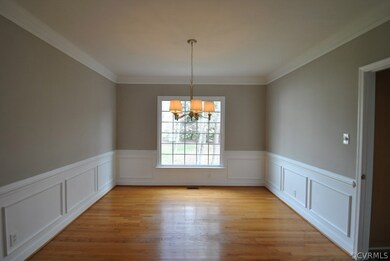 7849 Hampton Forest Ln, Chesterfield, VA 23832 - photo 7