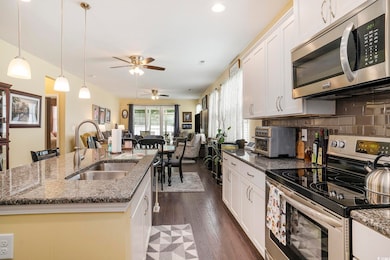 1426 Chanson Ct, Little River, SC 29566 - photo 6