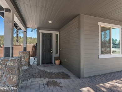 5-web-or-mls-TimberCreekImagery-4