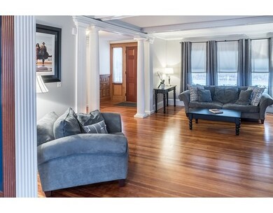 32 Bullard St, Sharon, MA 02067 - photo 6