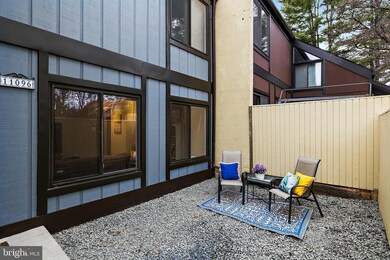 11096 Saffold Way, Reston, VA 20190 - photo 6