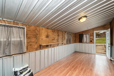 109 S Columbus St, Russellville, OH 45168 - photo 6