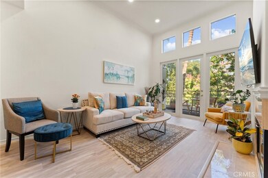 2243 Martin unit 415, Irvine, CA 92612 - photo 7