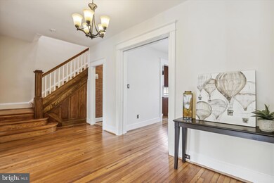 737 Park Rd NW, Washington, DC 20010 - photo 4