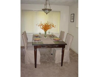 45 Lantern Way unit 45, Shirley, MA 01464 - photo 3