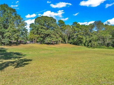 415 Monette St, Montgomery, AL 36109 - photo 3