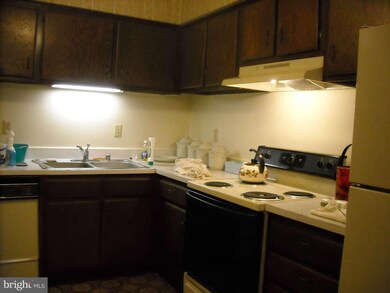 1006 Brinker 101 Dr unit 1-D, Hagerstown, MD 21740 - photo 5