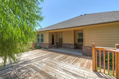 28053 E 148th Place S, Coweta, OK 74429 - photo 7