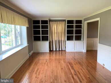 423 Gilmor Rd, Joppa, MD 21085 - photo 6