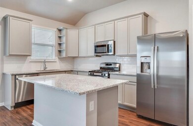 1134 Tomball Downs Dr, Tomball, TX 77375 - photo 5