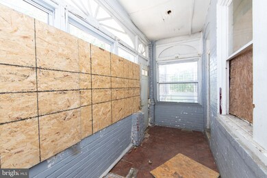 1344 Thurman St, Camden, NJ 08104 - photo 5