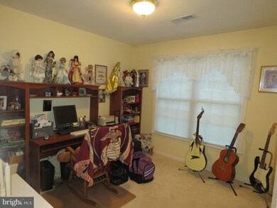 1638 Addie Ln, Culpeper, VA 22701 - photo 6