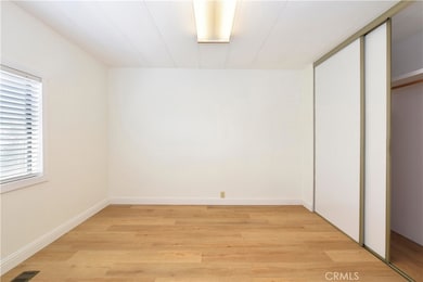 5200 Irvine Blvd unit 254, Irvine, CA 92620 - photo 6